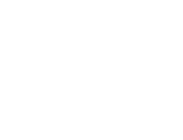 Volkswagen Özel Servis Milas
